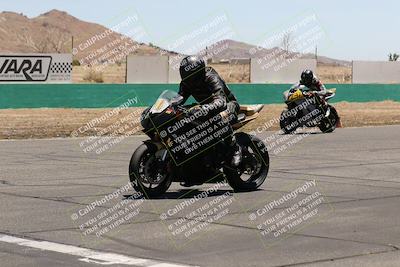 media/Jun-05-2022-WERA (Sun) [[64b01df28d]]/Race 3 C Superbike Expert Novice/